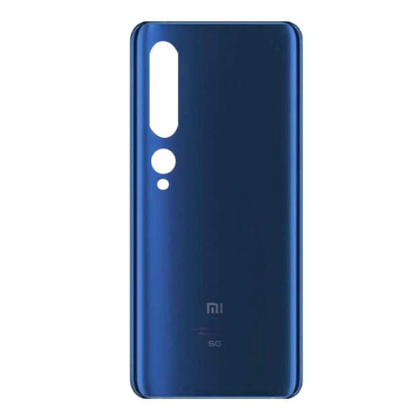 xiaomi mi 10 pro